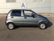 Daewoo Matiz I Рестайлинг Набережные Челны  - изображение 27