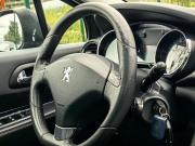 Peugeot 3008 I Санкт-Петербург  - изображение 22