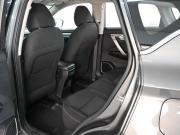 Geely Coolray I Ростов-на-Дону  - изображение 30