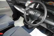 Honda Freed I Тюмень  - изображение 25