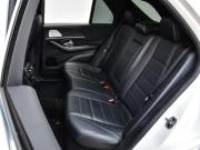 Mercedes-Benz GLE II (V167) Краснодар  - изображение 36