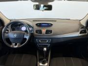 Renault Fluence I Рестайлинг Псков  - изображение 34
