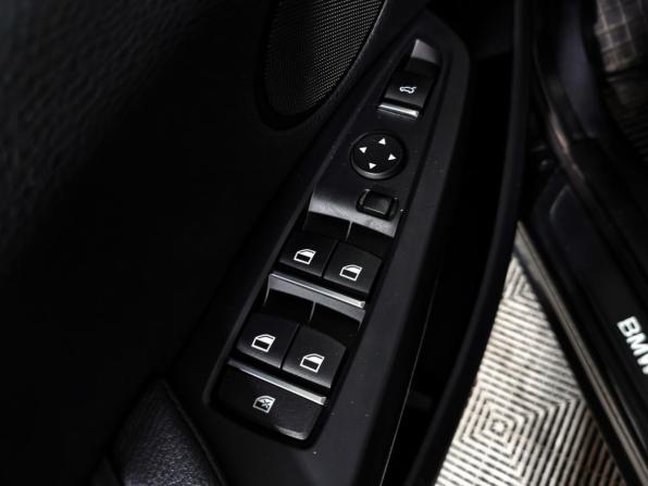 BMW X3 II (F25) Рестайлинг с пробегом 2015 года, цена 2 120 000 рублей, 116284 км, внедорожник, Автокод Объявления