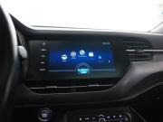 Haval F7x I Москва  - изображение 36