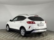 FAW Besturn X80 I Рестайлинг Воронеж  - изображение 25