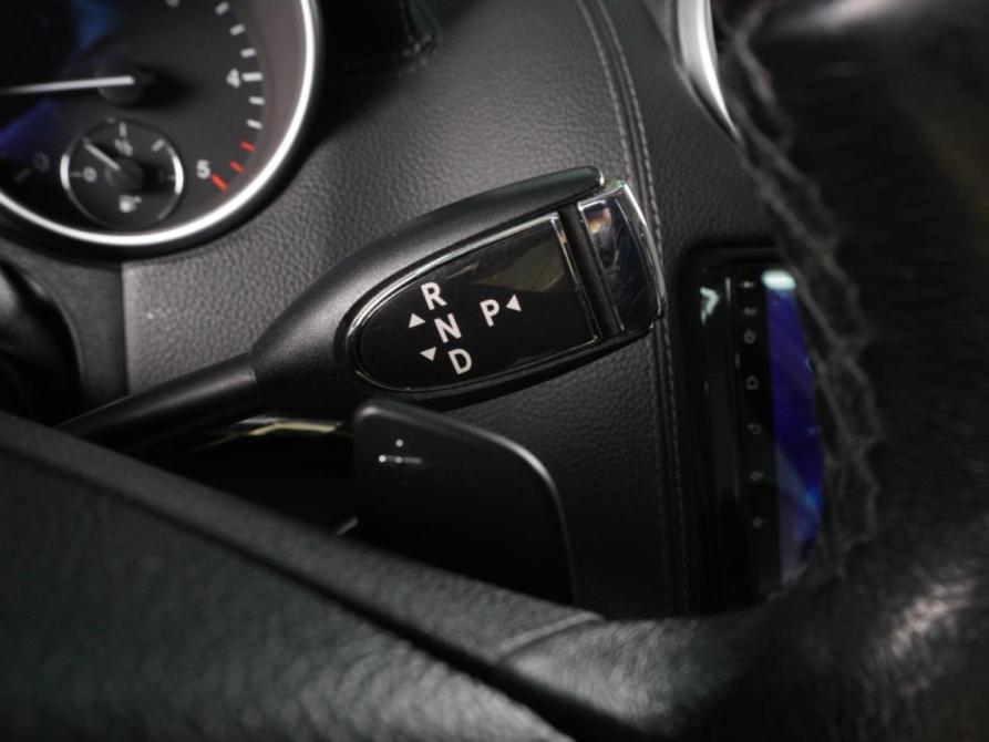 Mercedes-Benz GL-Класс I (X164) Минеральные Воды  - изображение 18