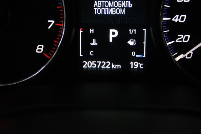 Mitsubishi Outlander III с пробегом 2012 года, цена 1 365 650 рублей, 205722 км, внедорожник, Автокод Объявления