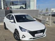 Hyundai Solaris II Саратов  - изображение 18