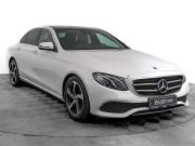 Mercedes-Benz E-Класс V (W213 S213 C238) Москва  - изображение 33