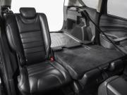 Ford Kuga II Санкт-Петербург  - изображение 49
