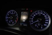 Hyundai Sonata VII (LF) Рестайлинг Волгоград  - изображение 35