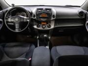 Toyota RAV4 III (XA30) Тюмень  - изображение 42