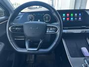 Omoda C5 I Самара  - изображение 38
