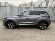 Chery Tiggo 4 I Рестайлинг 2 Ростов-на-Дону  - изображение 36