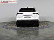 JETOUR DASHING I Белгород  - изображение 26