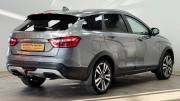 Lada (ВАЗ) Vesta I Киров  - изображение 18