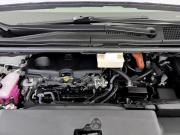Toyota Alphard IV Москва  - изображение 39