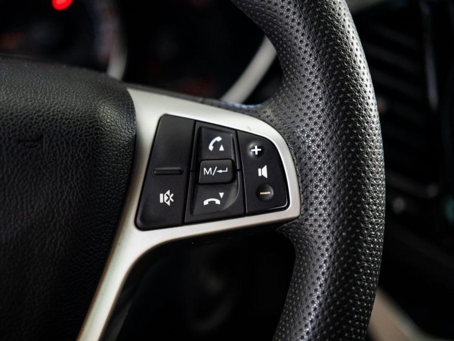Lada (ВАЗ) Vesta I Иркутск  - изображение 12