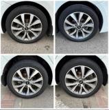 Hyundai Solaris I Ставрополь  - изображение 51