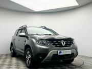 Renault Duster II Мурманск  - изображение 24