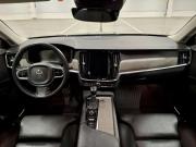 Volvo S90 II Рестайлинг Казань  - изображение 39