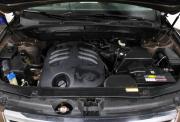 Hyundai ix55 Нижний Новгород  - изображение 49