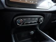 Chery Tiggo 4 I Рестайлинг Казань  - изображение 22