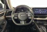 Haval F7 I Рестайлинг Саранск  - изображение 43
