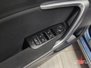 Kia Ceed III Пермь  - изображение 43