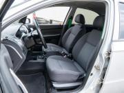 Chevrolet Aveo I Рестайлинг Волгоград  - изображение 24
