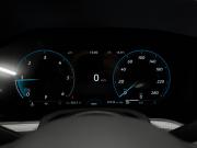 Volkswagen Touareg III Рестайлинг Москва  - изображение 41