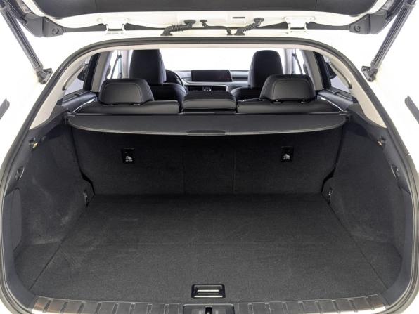 Lexus RX IV с пробегом 2016 года, цена 4 856 000 рублей, 52582 км, внедорожник, Автокод Объявления