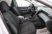 Hyundai Tucson IV Красноярск  - изображение 35