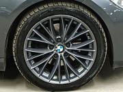BMW 3 серии V (E90/E91/E92/E93) Рестайлинг Москва  - изображение 33