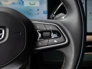 Geely Monjaro I Краснодар  - изображение 44