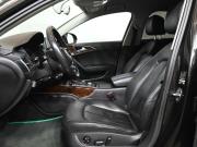 Audi A6 IV (C7) Екатеринбург  - изображение 37