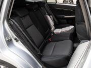 Subaru Levorg I Краснодар  - изображение 29