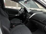 Hyundai Solaris I Рестайлинг Казань  - изображение 17