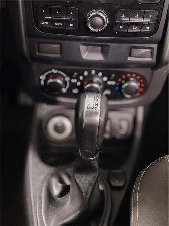 Renault Duster I Рестайлинг с пробегом 2018 года, цена 1 049 000 рублей, 163060 км, внедорожник, Автокод Объявления