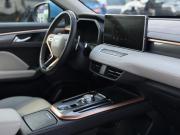 Haval Jolion I Набережные Челны  - изображение 40