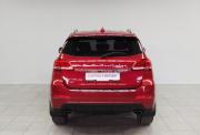 Haval H2 Саратов  - изображение 33