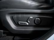 Changan UNI-K Казань  - изображение 36
