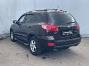 Hyundai Santa Fe II Москва  - изображение 27