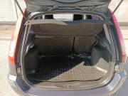 Ford Fusion I Рестайлинг Санкт-Петербург  - изображение 33