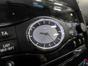 Infiniti QX70 Новосибирск  - изображение 59