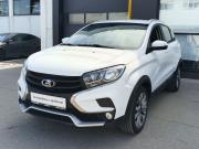 Lada (ВАЗ) XRAY I Москва  - изображение 18