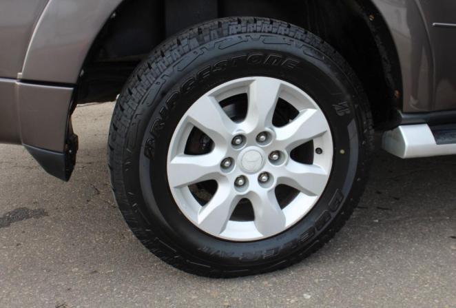 Mitsubishi Pajero IV с пробегом 2010 года, цена 1 702 000 рублей, 163744 км, внедорожник, Автокод Объявления