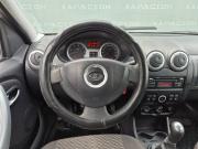 Lada (ВАЗ) Largus I Екатеринбург  - изображение 16