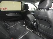 Chery Tiggo 7 Pro Max I Вологда  - изображение 29
