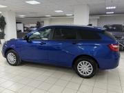 Lada (ВАЗ) Vesta I Оренбург  - изображение 25